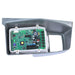 Panel de visualización de monitor 539 - 00076 Pantalla LCD 539 - 00076E apto para Doosan Excavator Gauge - Quierox - Tienda Online