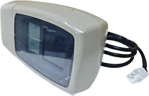 Panel de visualización del monitor para excavadora Caterpillar - Quierox - Tienda Online