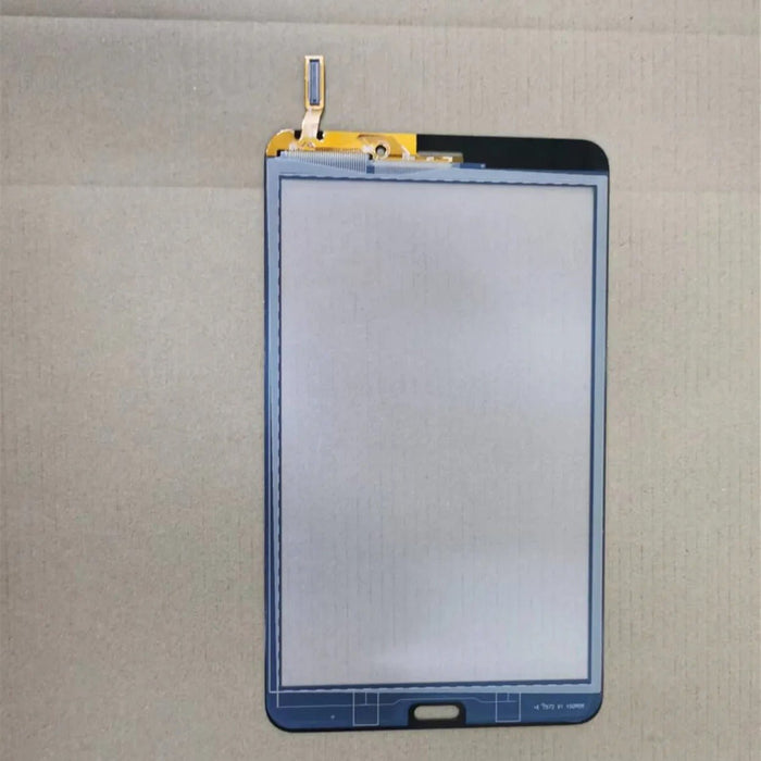 Pantalla LCD para Samsung Galaxy Tab 4 8,0 WiFi T330 - Quierox - Tienda Online