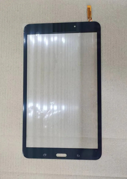 Pantalla LCD para Samsung Galaxy Tab 4 8,0 WiFi T330 - Quierox - Tienda Online