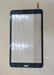 Pantalla LCD para Samsung Galaxy Tab 4 8,0 WiFi T330 - Quierox - Tienda Online