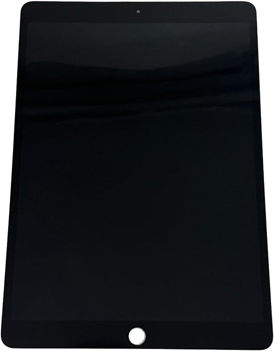 Pantalla LCD táctil digitalizador Asamblea para iPad Air 3 - Quierox - Tienda Online