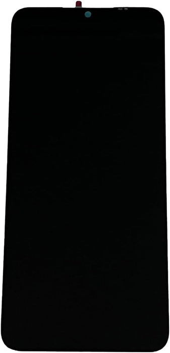 Pantalla LCD táctil digitalizadora para Xiaomi Redmi 9 /9C /9A de 6,53" (Negro) - Quierox - Tienda Online