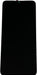 Pantalla LCD táctil digitalizadora para Xiaomi Redmi 9 /9C /9A de 6,53" (Negro) - Quierox - Tienda Online