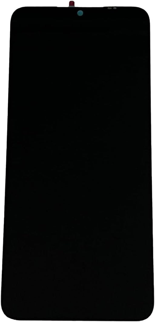 Pantalla LCD táctil digitalizadora para Xiaomi Redmi 9 /9C /9A de 6,53" (Negro) - Quierox - Tienda Online