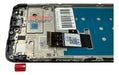 Pantalla táctil compatible para Moto G13 G23 - Quierox - Tienda Online