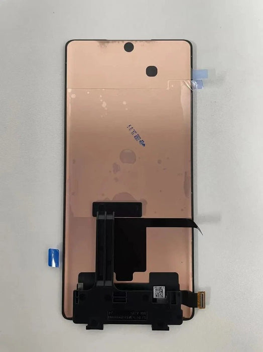 Pantalla táctil digitalizadora AMOLED original de 6,67" para Xiaomi Mi Mix 4 - Quierox - Tienda Online