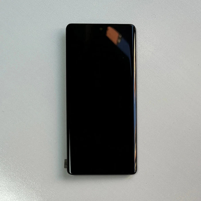 Pantalla táctil digitalizadora AMOLED original de 6,67" para Xiaomi Mi Mix 4 - Quierox - Tienda Online