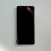 Pantalla táctil digitalizadora AMOLED original de 6,67" para Xiaomi Mi Mix 4 - Quierox - Tienda Online