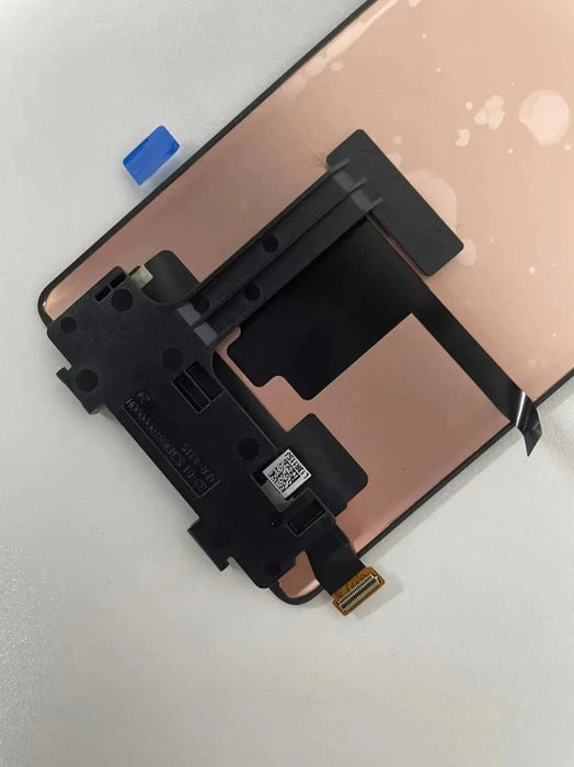 Pantalla táctil digitalizadora AMOLED original de 6,67" para Xiaomi Mi Mix 4 - Quierox - Tienda Online