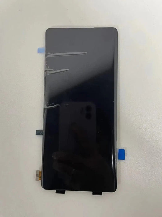 Pantalla táctil digitalizadora AMOLED original de 6,67" para Xiaomi Mi Mix 4 - Quierox - Tienda Online