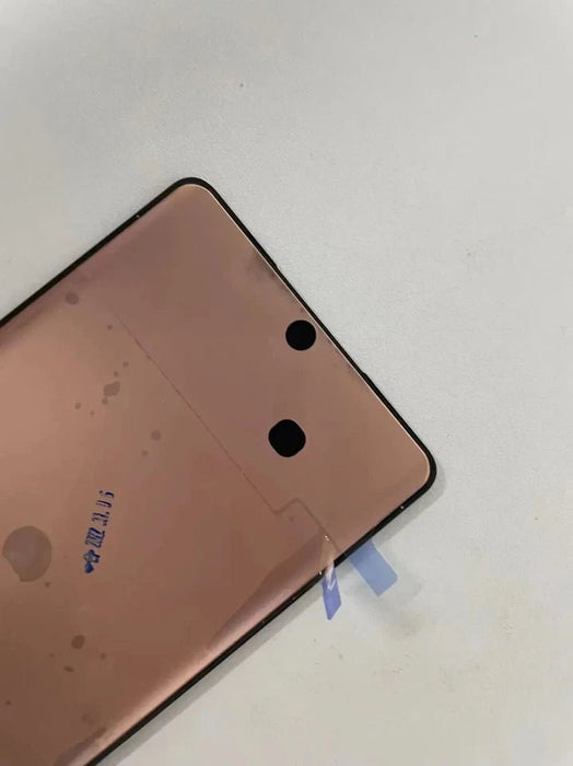Pantalla táctil digitalizadora AMOLED original de 6,67" para Xiaomi Mi Mix 4 - Quierox - Tienda Online