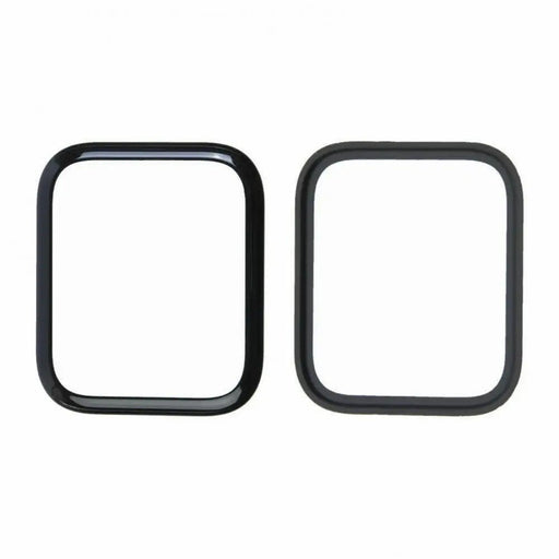 pantalla táctil para Apple Watch, cubierta de vidrio LCD frontal paquete de 4 - Quierox - Tienda Online