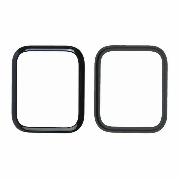 pantalla táctil para Apple Watch, cubierta de vidrio LCD frontal paquete de 4 - Quierox - Tienda Online