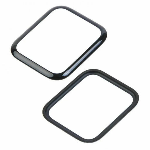 pantalla táctil para Apple Watch, cubierta de vidrio LCD frontal paquete de 4 - Quierox - Tienda Online