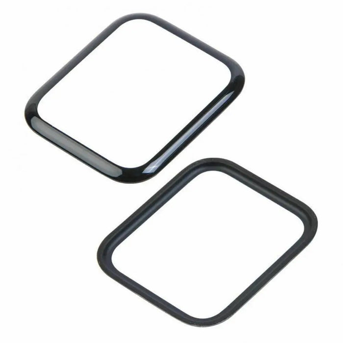 pantalla táctil para Apple Watch, cubierta de vidrio LCD frontal paquete de 4 - Quierox - Tienda Online