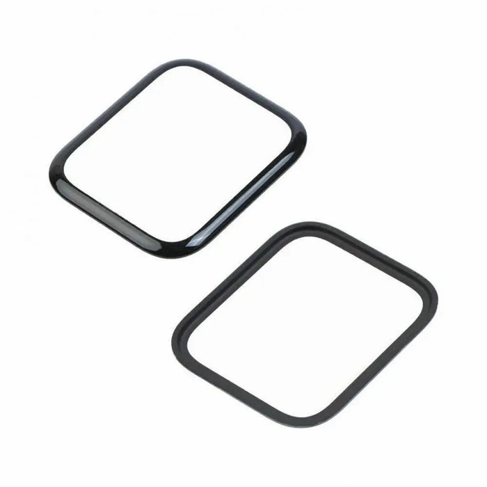 pantalla táctil para Apple Watch, cubierta de vidrio LCD frontal paquete de 4 - Quierox - Tienda Online