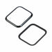 pantalla táctil para Apple Watch, cubierta de vidrio LCD frontal paquete de 4 - Quierox - Tienda Online