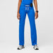 Pantalón cargo de uniforme médico Kade™ - Quierox - Tienda Online