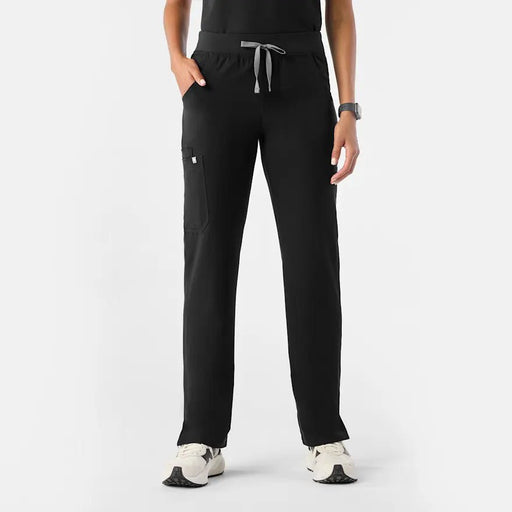 Pantalón cargo de uniforme médico Kade™ - Quierox - Tienda Online