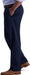Pantalón casual Haggar de color caqui premium, corte clásico - Quierox - Tienda Online