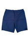 Pantalón corto 32 Degrees para hombre Twill Tech Performance elástico tacto suave - Quierox - Tienda Online