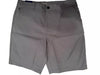 Pantalón corto 32 Degrees para hombre Twill Tech Performance elástico tacto suave - Quierox - Tienda Online