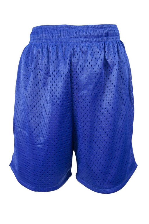 Pantalón corto de malla A4 Sprint de 5 pulgadas - Quierox - Tienda Online