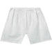 Pantalón corto Yeezy SH-01 gris - Quierox - Tienda Online