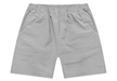 Pantalón corto Yeezy SH-01 gris - Quierox - Tienda Online