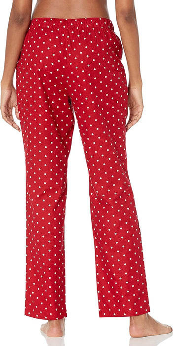 Pantalón de dormir essentials - Quierox - Tienda Online