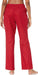 Pantalón de dormir essentials - Quierox - Tienda Online