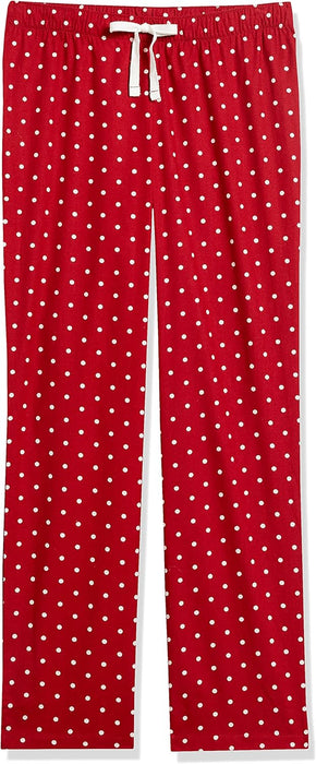 Pantalón de dormir essentials - Quierox - Tienda Online