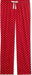 Pantalón de dormir essentials - Quierox - Tienda Online