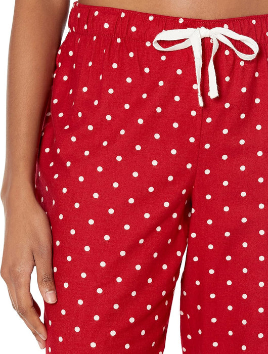 Pantalón de dormir essentials - Quierox - Tienda Online