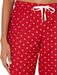Pantalón de dormir essentials - Quierox - Tienda Online
