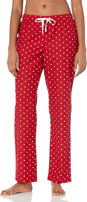 Pantalón de dormir essentials - Quierox - Tienda Online