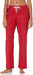 Pantalón de dormir essentials - Quierox - Tienda Online
