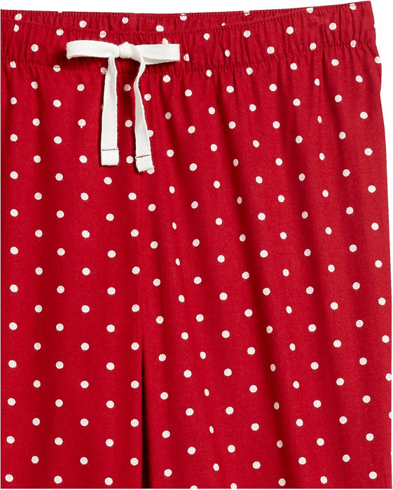 Pantalón de dormir essentials - Quierox - Tienda Online