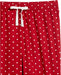 Pantalón de dormir essentials - Quierox - Tienda Online