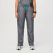 Pantalón de uniforme médico para mujer cargo Kade™ - Quierox - Tienda Online