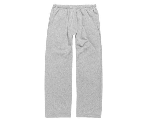 Pantalón para hombre Yeezy SP-09 - Quierox - Tienda Online