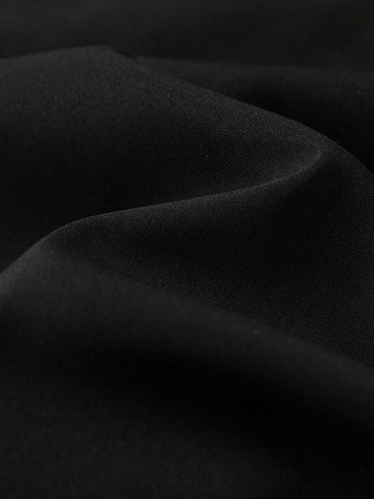 Pantalones cargo casuales con bolsillos para hombre, 3 piezas, ropa de otoño - Quierox - Tienda Online