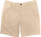 Pantalones cargo cortos para hombre, pantalones cortos rectos, pantalones cortos de playa - Quierox - Tienda Online