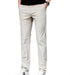 Pantalones Chinos elegantes - Quierox - Tienda Online