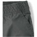 Pantalones cortos cargo de tela para niños de The Children's Place - Quierox - Tienda Online