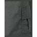 Pantalones cortos cargo de tela para niños de The Children's Place - Quierox - Tienda Online