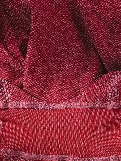 Pantalones cortos de yoga de cintura alta - Quierox - Tienda Online