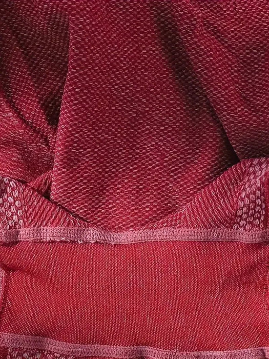 Pantalones cortos de yoga de cintura alta - Quierox - Tienda Online