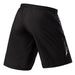 Pantalones cortos deportivos de verano para hombre, de secado rápido, para gimnasio, fitness - Quierox - Tienda Online